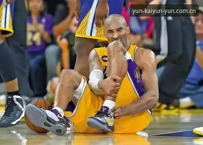 NBA数据延迟0.5秒的承诺背后，简体版云开全站登录访问真比兼容版入口更值得信赖？